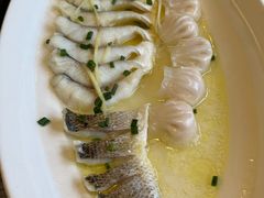 -HOHO餐厅(古子城店)