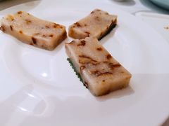 崇明糕-道道鲜·崇明私房菜(五角场店)