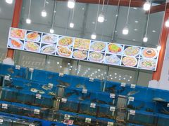 -秋姐美食店(旅游大道店)