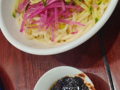 -京碗居老北京特色菜(北环东路店)