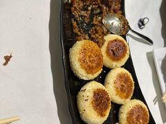 -大鸭梨烤鸭(左家庄店)
