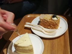 -81BAKERY(大学路店)
