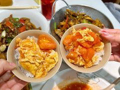 -澎湖湾农家菜(八一路楚天府店)