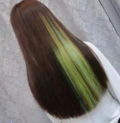 QQ图片20150828111134-佛伦斯私人定制烫染国际连锁