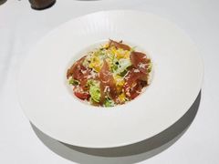 -ELUNE艾露恩·人良斋西餐厅