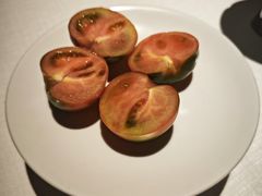 -怡情荟•海鲜青岛菜(五四广场旗舰店)