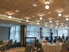 -绍兴饭店知遇楼(环山路店)