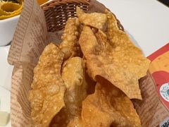 -花田里捞牛火锅(天润店)