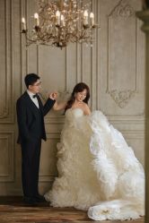 -北遇映画PHOTO GRAPHY STUDIO