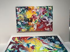 -德基艺术博物馆