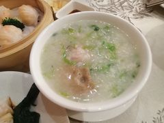 -佛山顺德香云纱园林酒店-宴会厅