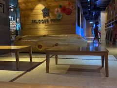 -沐泷泉(南风大剧院店)