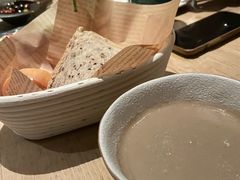-Carmen卡门西班牙餐厅