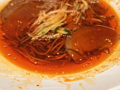 -同庆楼(滨湖万达广场店)