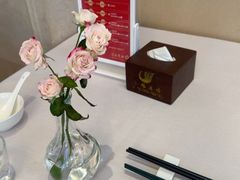 -云腾食府·云南菜