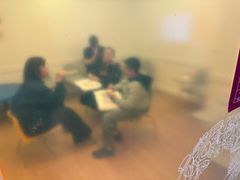 -英孚教育青少儿(南坪中心)