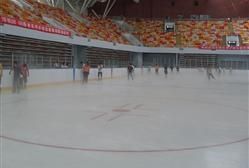 -上海大学生体育中心游泳馆(松江店)