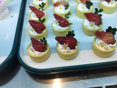 -汉斯南美烤肉(总店)