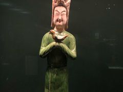 -旧金山现代艺术博物馆