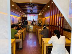 -覃记螺蛳粉·桂林米粉(鼓楼南街店)