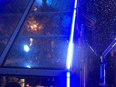 景观位-k泰•佛跳墙火锅•星空帐篷烧烤(百子湾店)