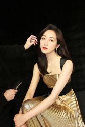 -MuseMarry婚纱(前海嘉里中心店)