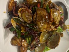 -Whampoa Keng Fish Head Steamboat @ Balestier