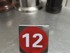 -汉记面馆(南华东路店)