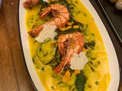 -1886德国汽车餐厅(外滩中央店)