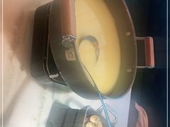 -新发现(苏州中心商场店)