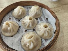 -新丰小吃(庆春路分店)