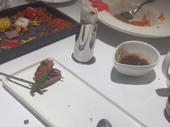 -王品牛排(杭州大厦店)