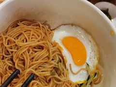 -和府捞面(星荟中心店)