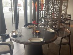 -晓长安·新陕菜(曲江店)