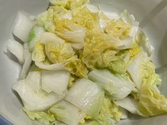 -费大厨辣椒炒肉(悠唐购物中心店)