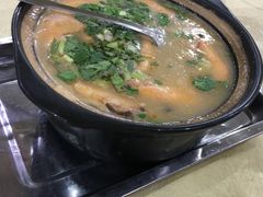 -胖哥八兄弟大排挡(植村店)