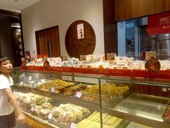 -宝业东城广场(东二环路店)