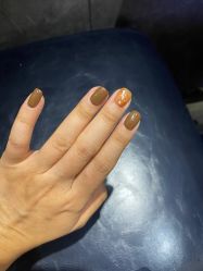 -花系美·美甲美睫精品店