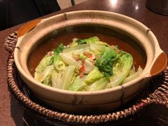 -一棠龙虾•王牌虾球(光谷天地店)