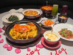 -BetterThai 泰加(苏州中心店)
