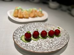 -许家菜.艺创菜(仁和新城店)