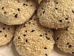 -三品香·江浙菜(松江九谊店)