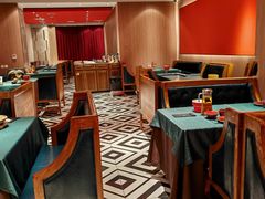 -便宜坊烤鸭店(亦庄京东店)