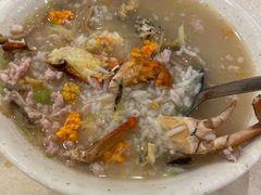 -德记潮州菜馆(卑路乍街)