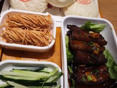 -7017浙菜•建德味(中财店)