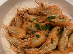 -久宴·天目湖大鱼头(恐龙园店)