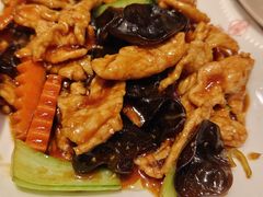 -添福来墨鱼饺子 · 海鲜东北菜(大连星海·黄浦路店)