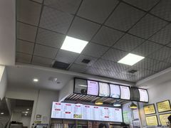 -薛昌利大米凉皮(北新街店)