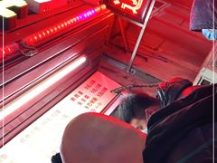 -辽B·小串(总店)