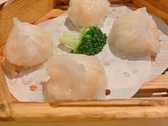 -避风塘(嘉兴八佰伴店)